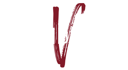 Logo vendetta oficial (1)
