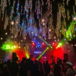 musica en vivo para eventos vendetta