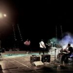 vendetta rock