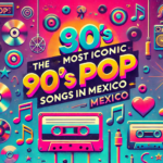 canciones pop 90s
