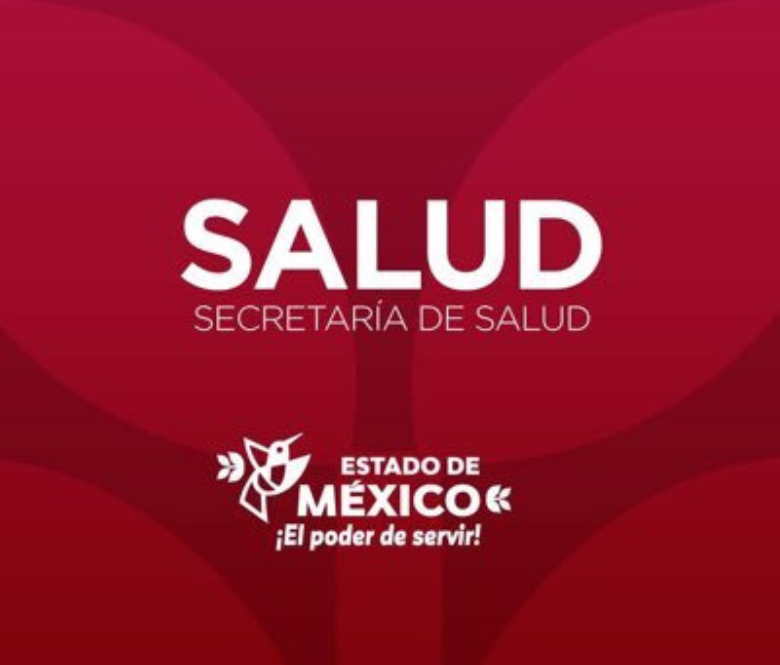 Diseño sin título (1)