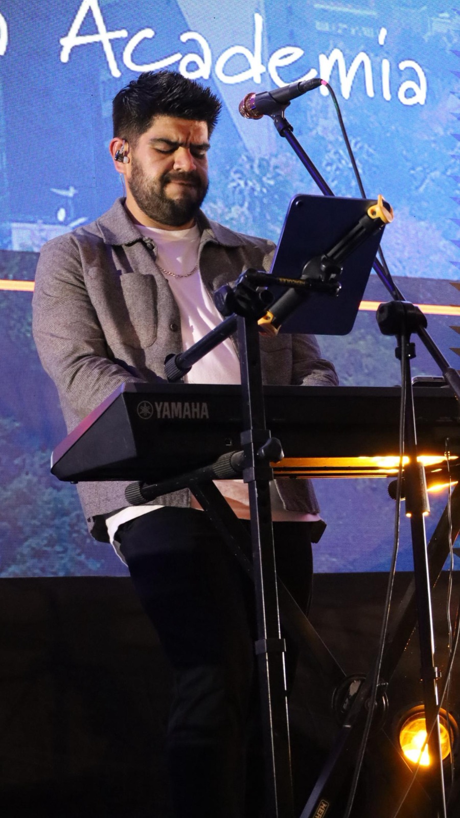 Alex Rentería