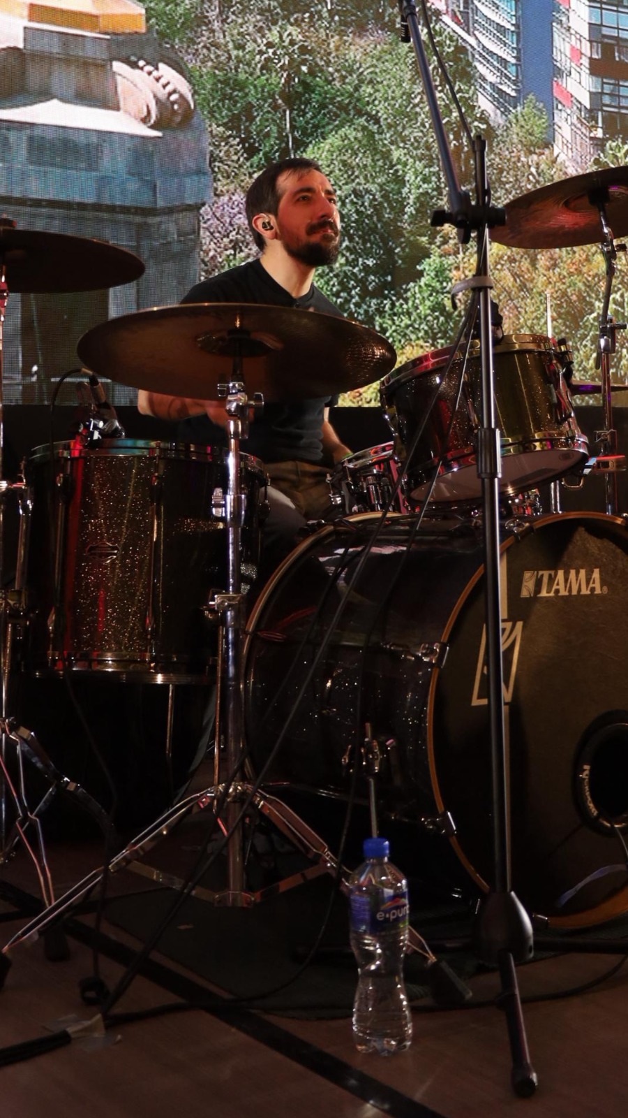 Diego Piña